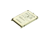 HP 80GB 5400RPM 2.5 SATA DRIVE